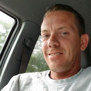 Meet your Posher, Thomas